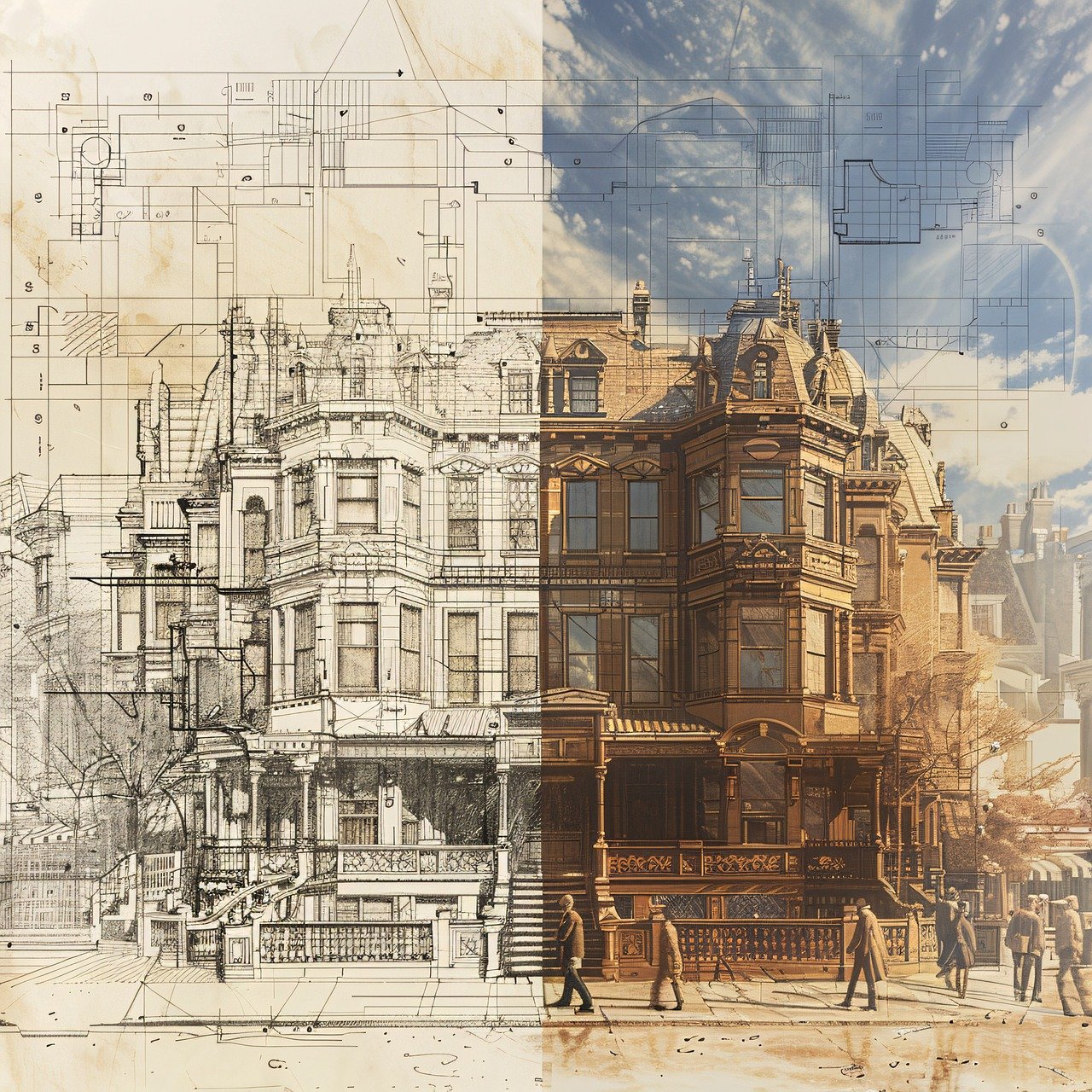 Publication: Handbook of Digital 3D Reconstruction of Historical Architecture